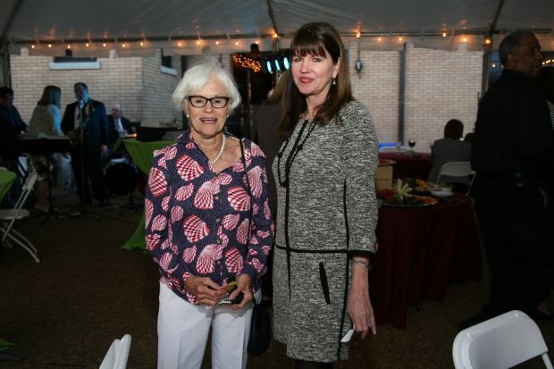 Spring Fling - UNCORKED!